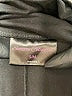 Suzette Black Dress Pants Size S - photo 7