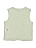 Hallmark Green Vest Size 2 - 3 - photo 2