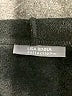 Lisa Rinna Green Vest Size S - photo 6