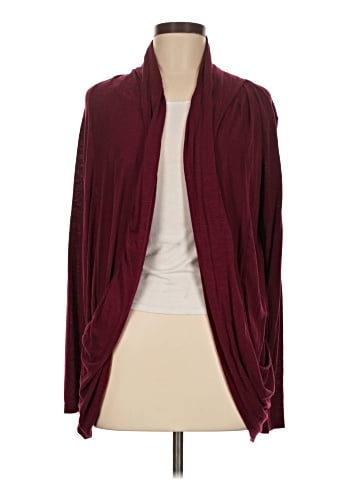 Pixley Cardigan (view 1)