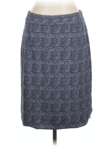 41Hawthorn Casual Skirt (view 1)