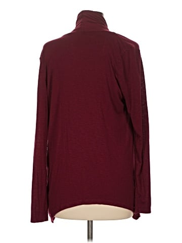 Pixley Cardigan (view 2)