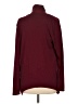 Pixley Burgundy Cardigan Size M - photo 2