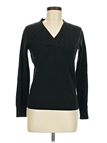 Gap Outlet Long Sleeve T-Shirt (view 1)