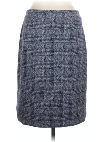 41Hawthorn Casual Skirt (view 2)