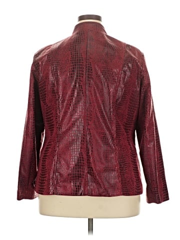 Elementz Jacket (view 2)