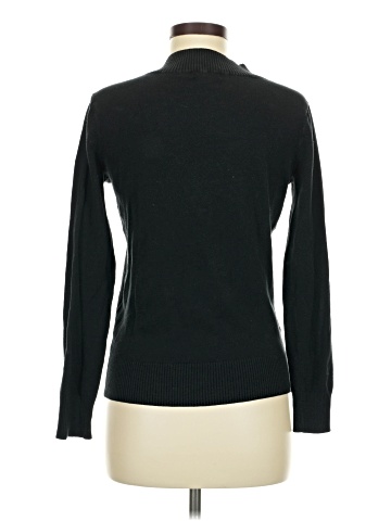 Gap Outlet Long Sleeve T-Shirt (view 2)