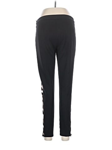 Boston Proper Casual Pants (view 2)