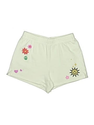 Unbranded Shorts (view 1)