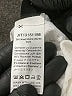 Unbranded White Sleeveless Blouse Size 2 - photo 9