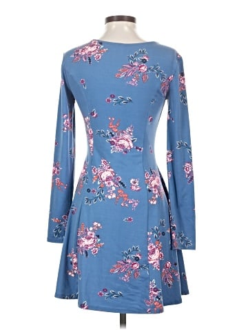 Mudd Casual Dress (view 2)