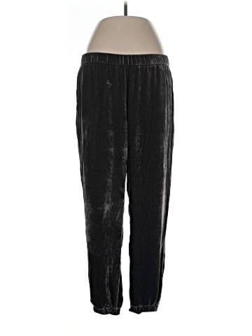 Eileen Fisher Casual Pants (view 1)