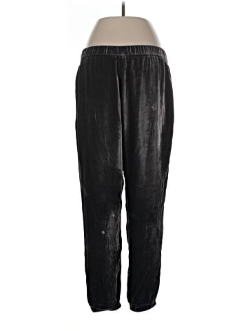 Eileen Fisher Casual Pants (view 2)