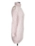 Unbranded Pink Casual Dress Size M (estimated) - photo 4