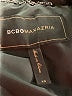 BCBGMAXAZRIA 100% Nylon Solid Black Snow Jacket Size XS - photo 6