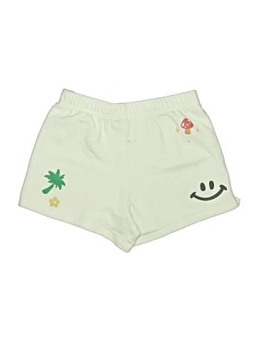 Unbranded Shorts (view 2)