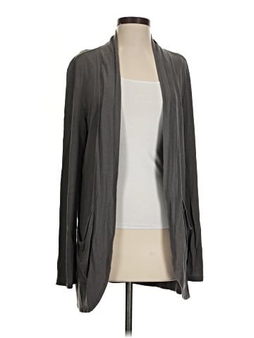 Garnet Hill Cardigan (view 1)