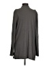 Garnet Hill Gray Cardigan Size S - photo 2