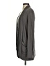 Garnet Hill Gray Cardigan Size S - photo 5