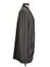 Garnet Hill Gray Cardigan Size S - photo 4