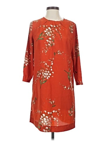 MNG Suit Casual Dress (view 1)