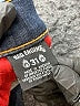 Red Engine Solid Blue Jeans Size 31 waist - photo 8