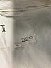 Pilcro Ivory Jacket Size XL - photo 6