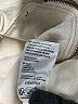 Pilcro Ivory Jacket Size XL - photo 7