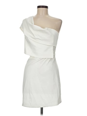Do & Be Cocktail Dress (view 1)