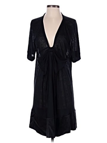 Stella McCartney Cocktail Dress (view 1)