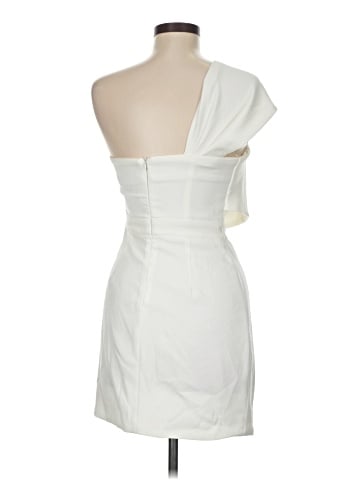 Do & Be Cocktail Dress (view 2)