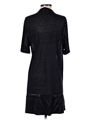 Stella McCartney Cocktail Dress (view 2)