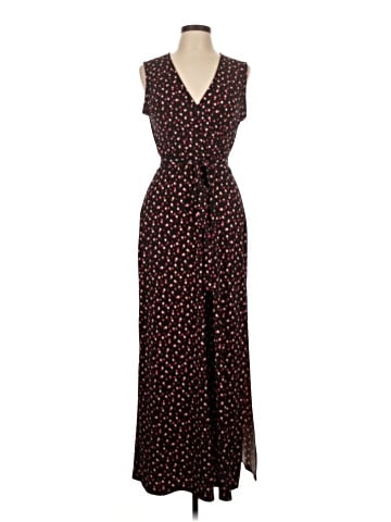 Leota Casual Dress (view 1)