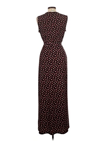Leota Casual Dress (view 2)