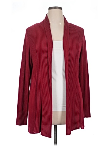 Kim Rogers Cardigan (view 1)