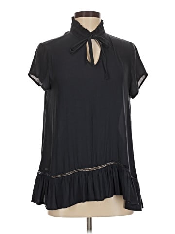 Ro & De Casual Dress (view 1)