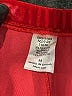 Spiegel Red Casual Pants Size M - photo 7