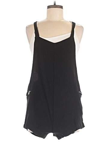 Mikoh Romper (view 1)