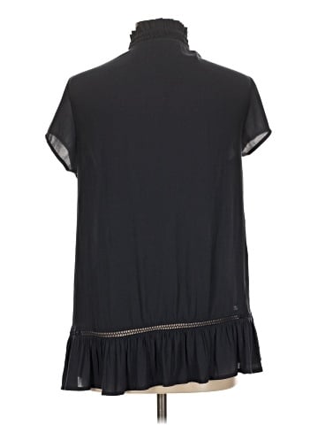 Ro & De Casual Dress (view 2)