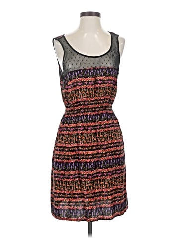 Maeve Casual Dress (view 1)