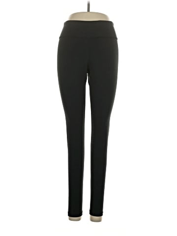 Marmot Active Pants (view 1)