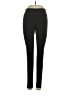 Marmot Solid Black Active Pants Size S - photo 1