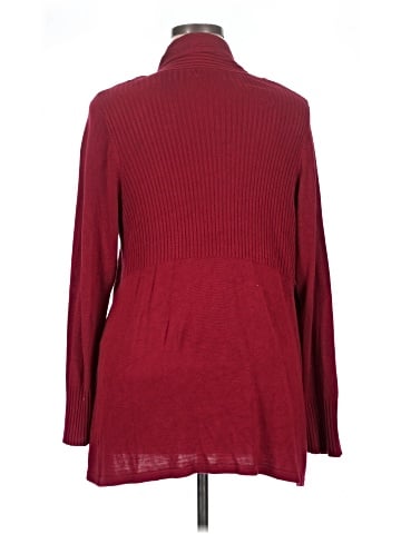 Kim Rogers Cardigan (view 2)