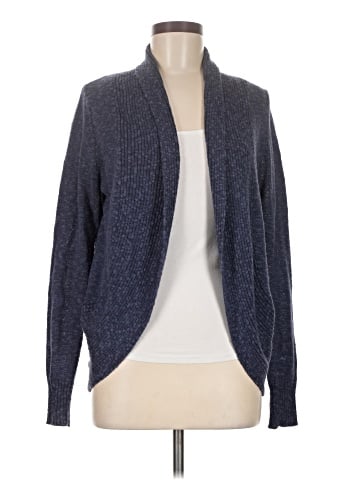 Kenneth Cole New York Cardigan (view 1)