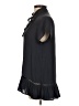 Ro & De 100% Polyester Black Casual Dress Size M - photo 5