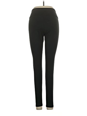 Marmot Active Pants (view 2)