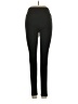 Marmot Solid Black Active Pants Size S - photo 2