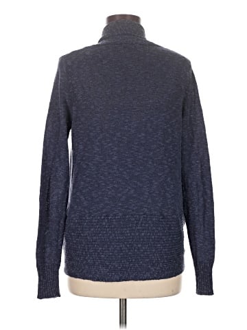 Kenneth Cole New York Cardigan (view 2)