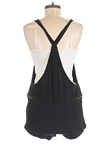 Mikoh Romper (view 2)