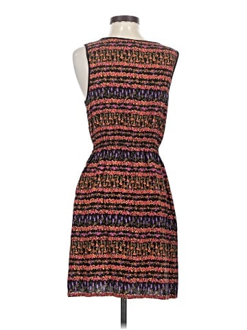 Maeve Casual Dress (view 2)